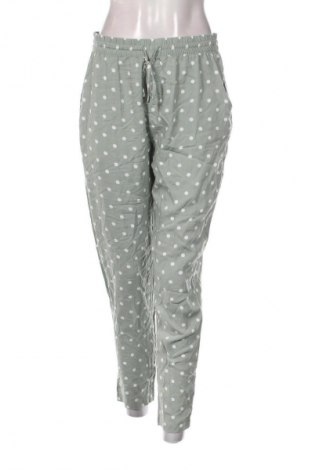 Damskie spodnie Unbranded, Rozmiar M, Kolor Kolorowy, Cena 68,99 zł