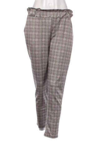 Damenhose Unbranded, Größe M, Farbe Mehrfarbig, Preis 1,99 €
