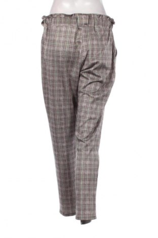 Damenhose Unbranded, Größe M, Farbe Mehrfarbig, Preis 1,99 €