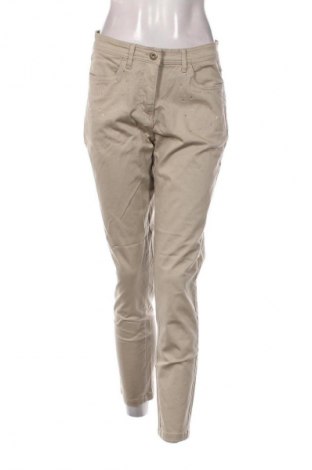 Дамски панталон Unbranded, Размер L, Цвят Многоцветен, Цена 3,57 €