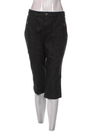 Damenhose Unbranded, Größe M, Farbe Mehrfarbig, Preis 1,99 €