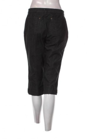 Damenhose Unbranded, Größe M, Farbe Mehrfarbig, Preis 1,99 €