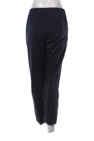 Damskie spodnie Unbranded, Rozmiar S, Kolor Niebieski, Cena 16,99 zł