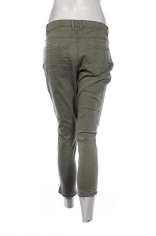 Dámské kalhoty  Unbranded, Velikost XL, Barva Zelená, Cena  139,00 Kč