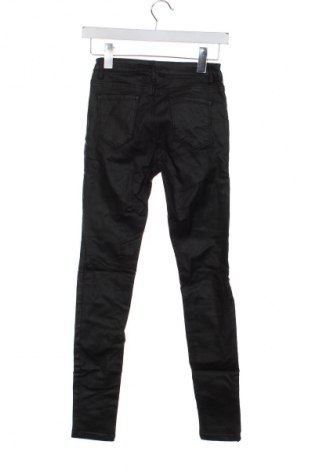 Damskie spodnie Unbranded, Rozmiar XS, Kolor Czarny, Cena 21,99 zł