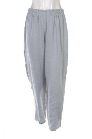 Dámské kalhoty  Unbranded, Velikost L, Barva Šedá, Cena  145,00 Kč