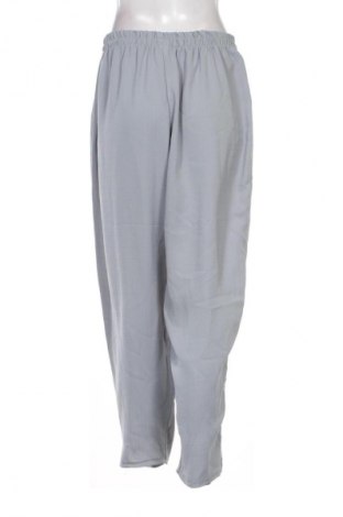 Dámské kalhoty  Unbranded, Velikost L, Barva Šedá, Cena  145,00 Kč