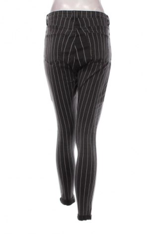 Damskie spodnie Unbranded, Rozmiar M, Kolor Kolorowy, Cena 21,99 zł