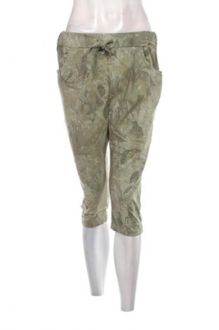 Damenhose Unbranded, Größe M, Farbe Mehrfarbig, Preis 16,99 €