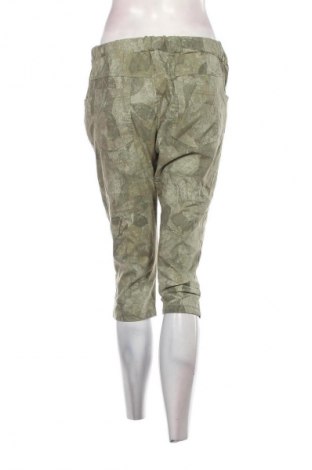 Damenhose Unbranded, Größe M, Farbe Mehrfarbig, Preis 16,99 €