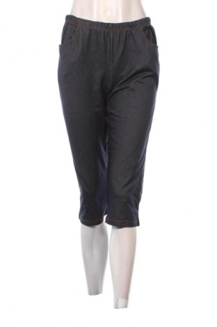 Damskie spodnie Unbranded, Rozmiar M, Kolor Kolorowy, Cena 6,99 zł