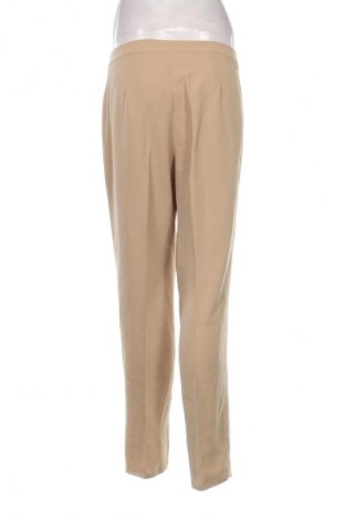 Dámské kalhoty  Unbranded, Velikost M, Barva Béžová, Cena  99,00 Kč