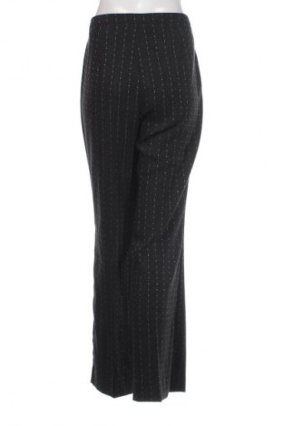 Damskie spodnie Unbranded, Rozmiar XL, Kolor Kolorowy, Cena 61,99 zł