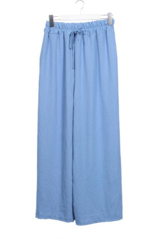 Női nadrág Unbranded, Méret XS, Szín Kék, Ár 3 809 Ft