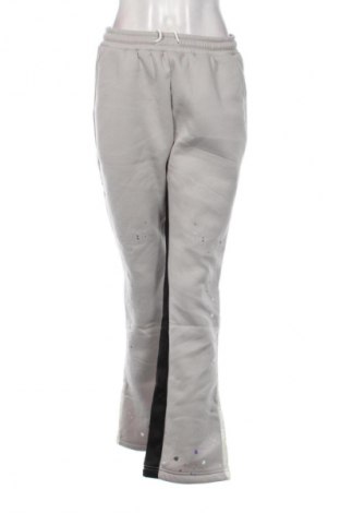 Damskie spodnie Unbranded, Rozmiar M, Kolor Kolorowy, Cena 19,99 zł