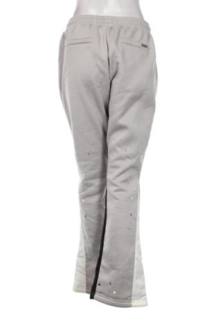 Damskie spodnie Unbranded, Rozmiar M, Kolor Kolorowy, Cena 19,99 zł