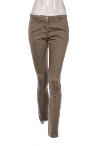 Damenhose Unbranded, Größe L, Farbe Beige, Preis 2,99 €