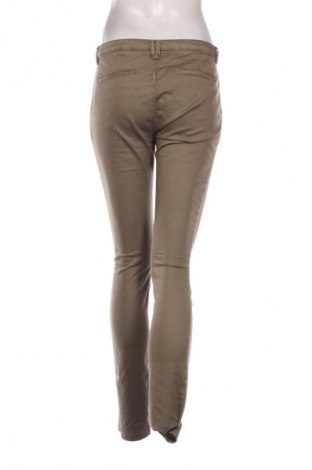 Damenhose Unbranded, Größe L, Farbe Beige, Preis 2,99 €