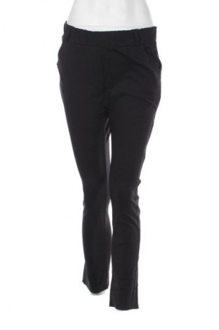 Damenhose Unbranded, Größe M, Farbe Schwarz, Preis 7,99 €