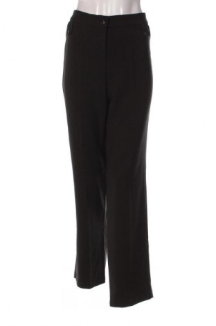 Γυναικείο παντελόνι Unbranded, Μέγεθος L, Χρώμα Μαύρο, Τιμή 3,99 €