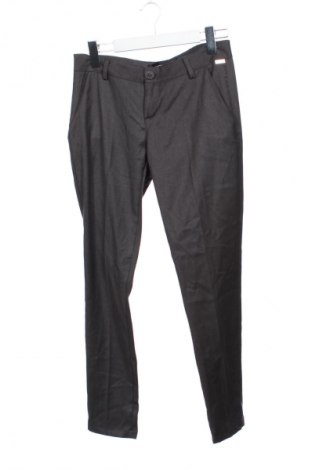 Damenhose Unbranded, Größe M, Farbe Grau, Preis 2,99 €