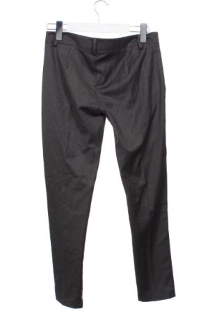 Damenhose Unbranded, Größe M, Farbe Grau, Preis 2,99 €