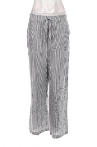 Damskie spodnie Unbranded, Rozmiar M, Kolor Kolorowy, Cena 55,99 zł