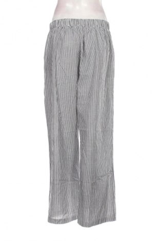 Damskie spodnie Unbranded, Rozmiar M, Kolor Kolorowy, Cena 55,99 zł