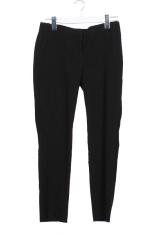 Damenhose Unbranded, Größe M, Farbe Schwarz, Preis 2,99 €