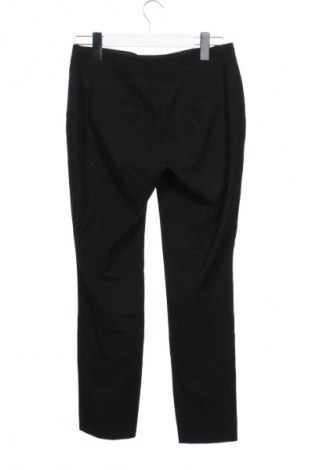 Damenhose Unbranded, Größe M, Farbe Schwarz, Preis 2,99 €