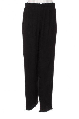 Дамски панталон Unbranded, Размер M, Цвят Черен, Цена 7,66 €