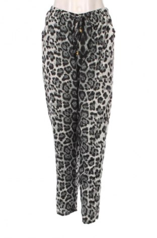 Dámské kalhoty  Unbranded, Velikost S, Barva Vícebarevné, Cena  49,00 Kč