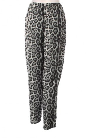 Dámské kalhoty  Unbranded, Velikost S, Barva Vícebarevné, Cena  49,00 Kč