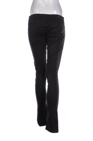 Γυναικείο παντελόνι Unbranded, Μέγεθος L, Χρώμα Μαύρο, Τιμή 5,99 €