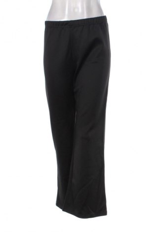 Damskie spodnie Unbranded, Rozmiar XL, Kolor Czarny, Cena 25,94 zł