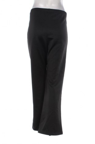 Damskie spodnie Unbranded, Rozmiar XL, Kolor Czarny, Cena 25,94 zł