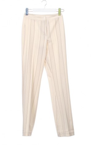 Damskie spodnie Unbranded, Rozmiar XS, Kolor Kolorowy, Cena 16,99 zł