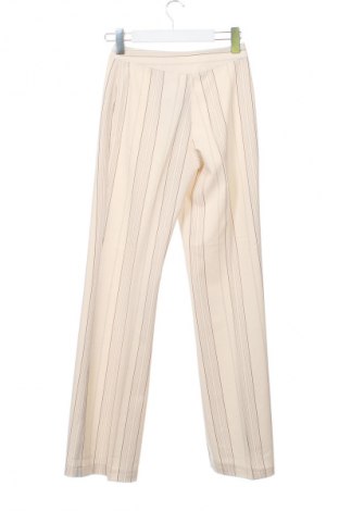 Damskie spodnie Unbranded, Rozmiar XS, Kolor Kolorowy, Cena 16,99 zł