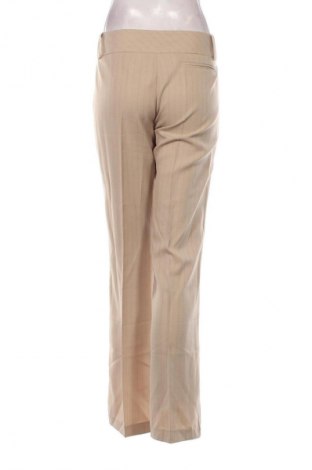 Damskie spodnie Unbranded, Rozmiar XL, Kolor Kolorowy, Cena 17,99 zł