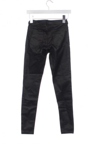 Damenhose Unbranded, Größe XS, Farbe Schwarz, Preis 7,00 €