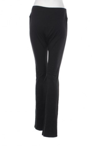 Pantaloni de femei Unbranded, Mărime S, Culoare Negru, Preț 15,99 Lei