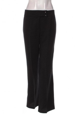 Damskie spodnie Unbranded, Rozmiar M, Kolor Kolorowy, Cena 7,99 zł