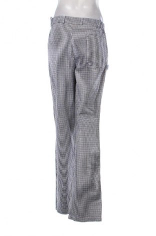 Damskie spodnie Unbranded, Rozmiar M, Kolor Kolorowy, Cena 24,99 zł