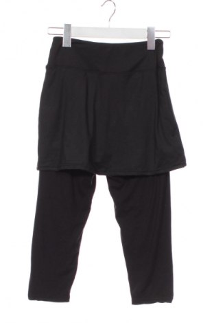 Γυναικείο παντελόνι Unbranded, Μέγεθος XXS, Χρώμα Μαύρο, Τιμή 9,99 €
