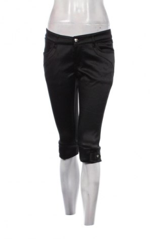 Дамски панталон Unbranded, Размер M, Цвят Черен, Цена 2,04 €