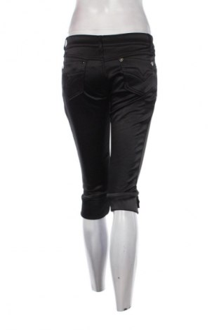 Дамски панталон Unbranded, Размер M, Цвят Черен, Цена 2,04 €