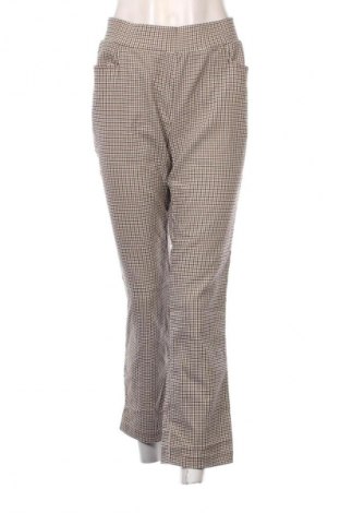 Dámské kalhoty  Unbranded, Velikost L, Barva Vícebarevné, Cena  109,00 Kč