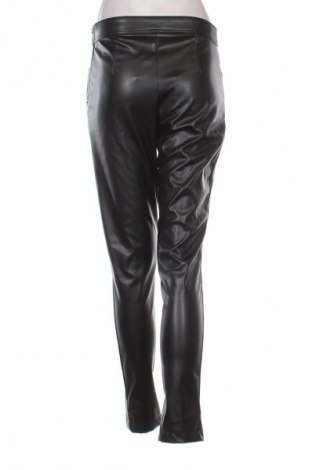 Damskie spodnie Unbranded, Rozmiar M, Kolor Czarny, Cena 114,49 zł