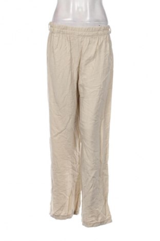 Damenhose Unbranded, Größe S, Farbe Beige, Preis 1,99 €