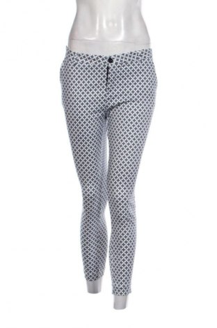 Damskie spodnie Unbranded, Rozmiar M, Kolor Kolorowy, Cena 18,99 zł